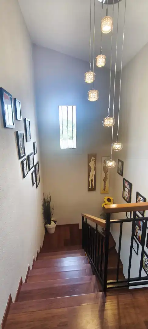 Villa mit Terrasse zum Verkauf in Carrer les Llimeres, imagen 53