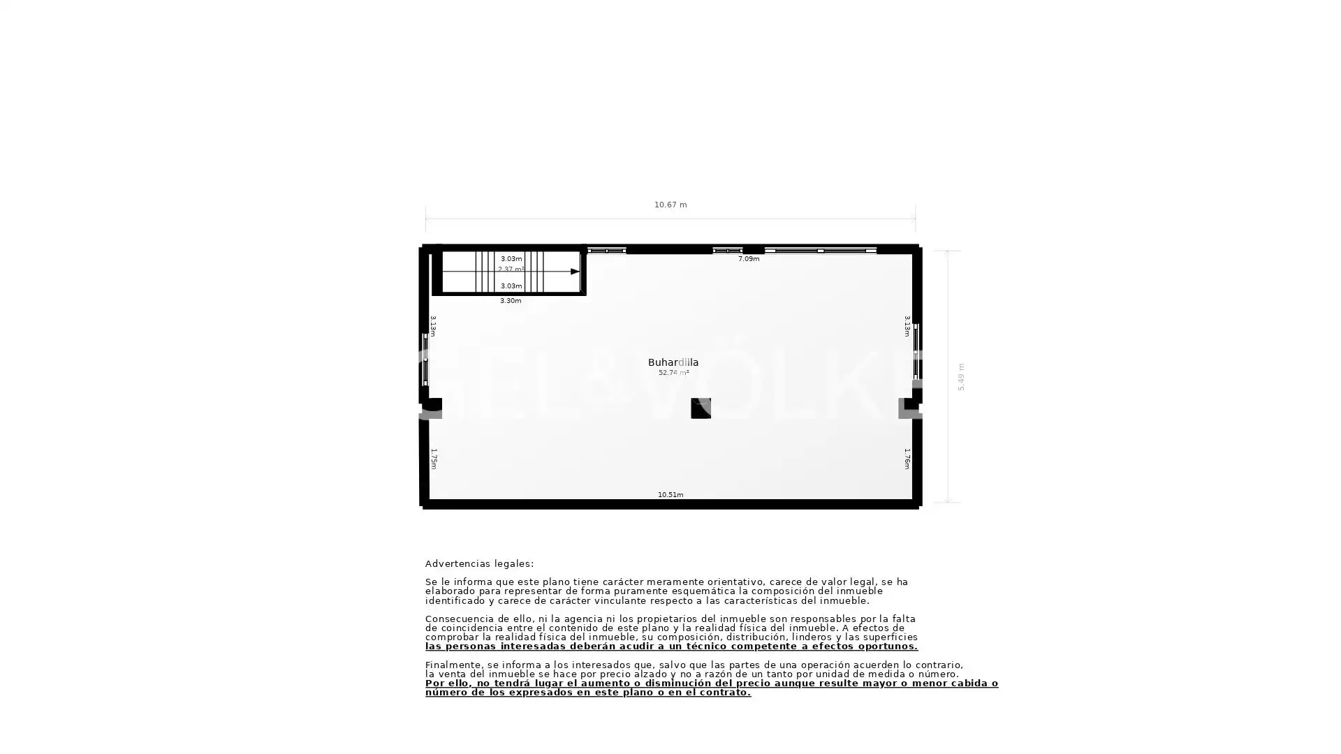 Casa o chalet en venta en Pedralba con Calefacción, Jardín privado y Terraza