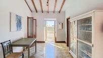 Flat for sale in Santanyí  with Terrace