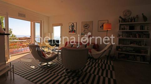 Photo 4 of House or chalet for sale in Passatge del Gregal, Rosamar, Girona