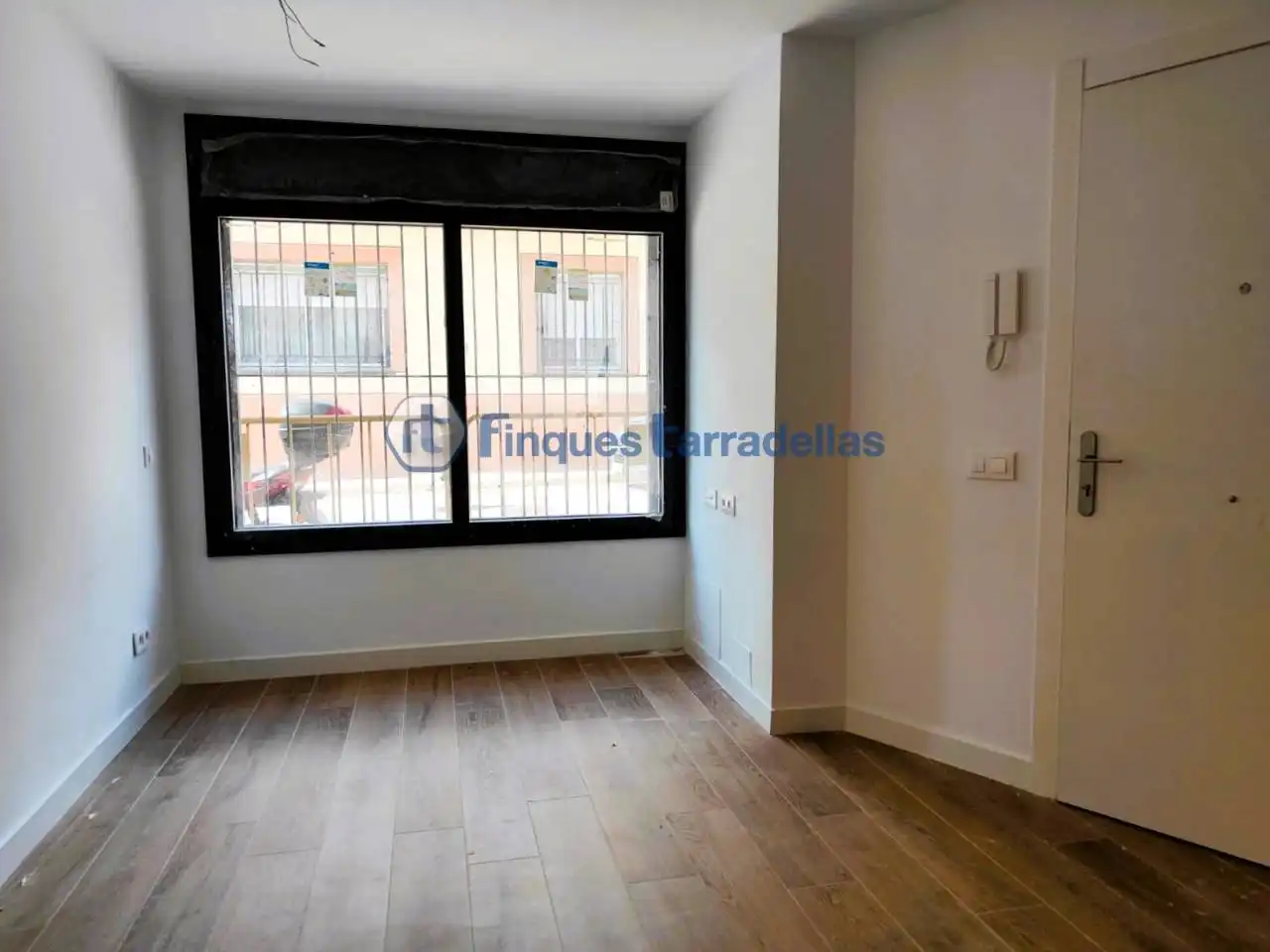 Flat with pool for sale in Palafolls, imagen 2