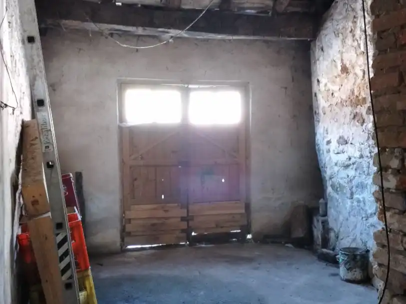 Adossat amb jardí en venda a Barrio Radillo 229, imagen 4