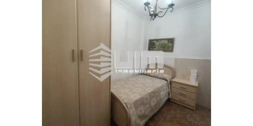 Casa in vendita a VIRGEN DEL CARMEN, imagen 5