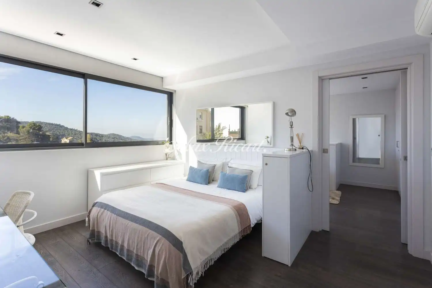 Maison avec terrasse à louer à N/A, imagen 46