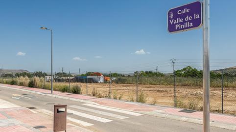 Photo 5 of Residential for sale in Calle Valle de la Pinilla, 7, Fresnos I y II, Torrejón de Ardoz