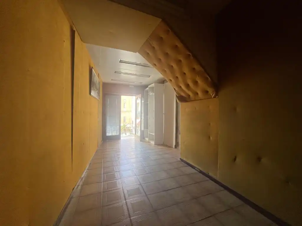 Casa rústica en venda a Cómpeta, imagen 3