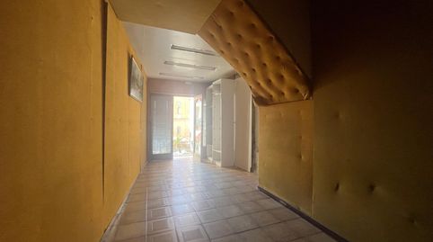 Casa de pueblo en Competa., imatge 5