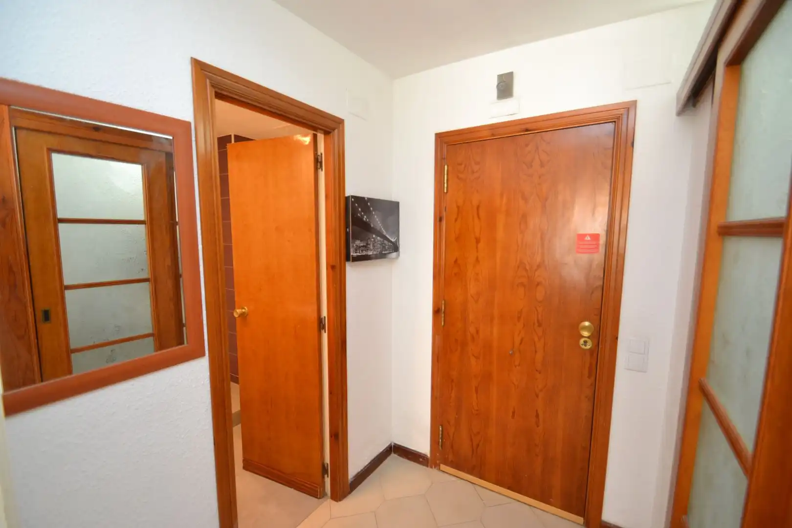 Apartamento con piscina en alquiler en Berlín 11, imagen 14