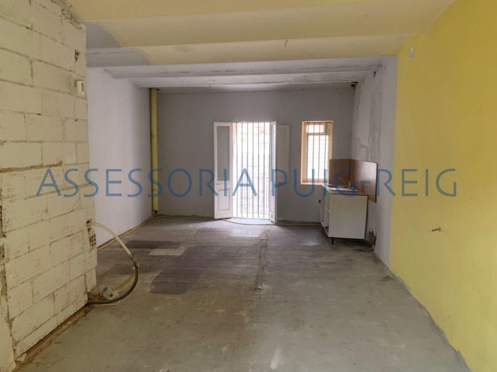 Flat for sale in Monistrol de Montserrat