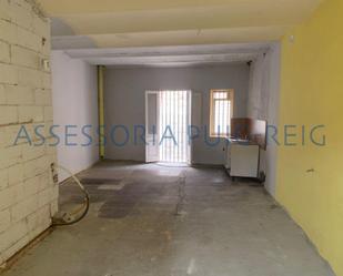 Flat for sale in Monistrol de Montserrat