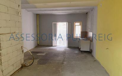 Flat for sale in Monistrol de Montserrat