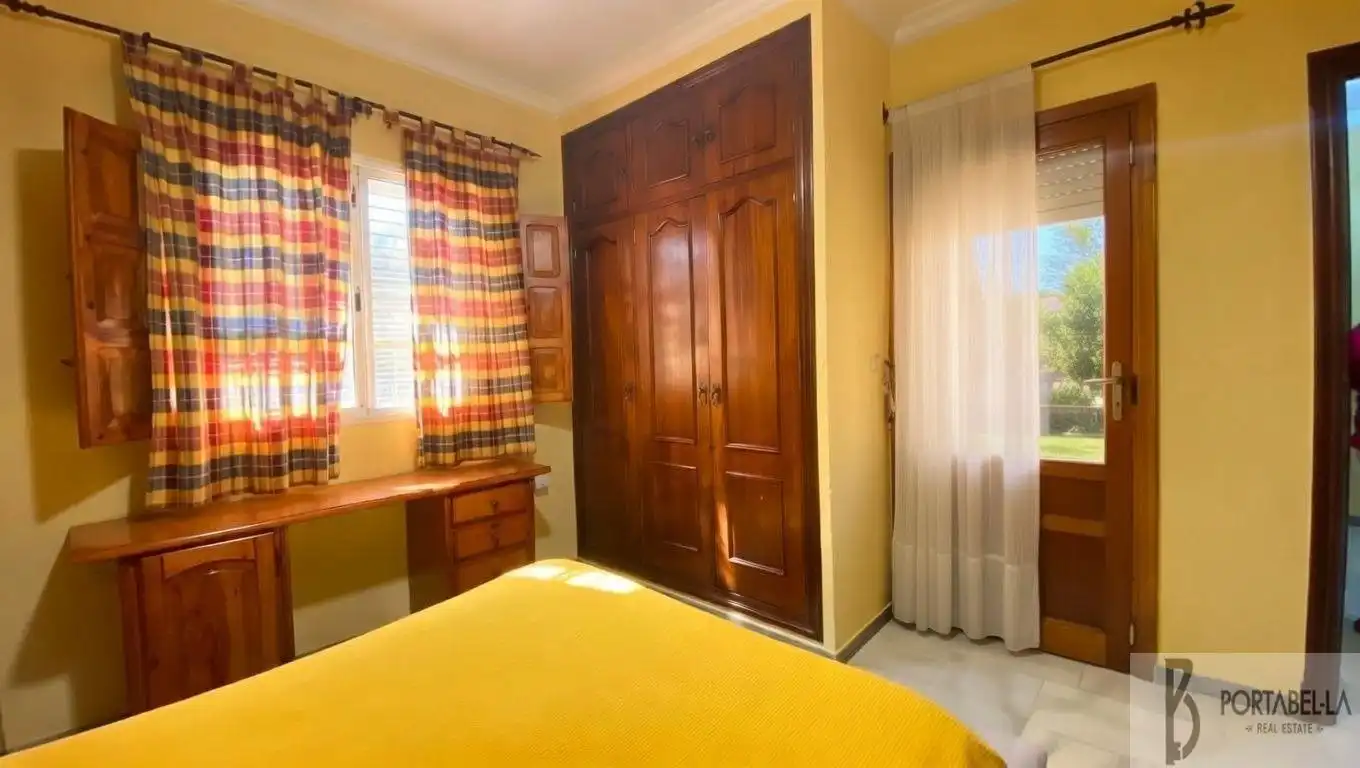 Chalet en venta en Crevillet - Pinar Alto, imagen 28