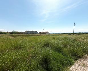 Residential for sale in La Pobla Llarga