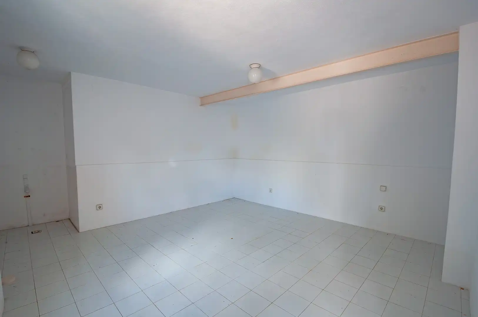 Casa en venda a Casco Urbano, imagen 40