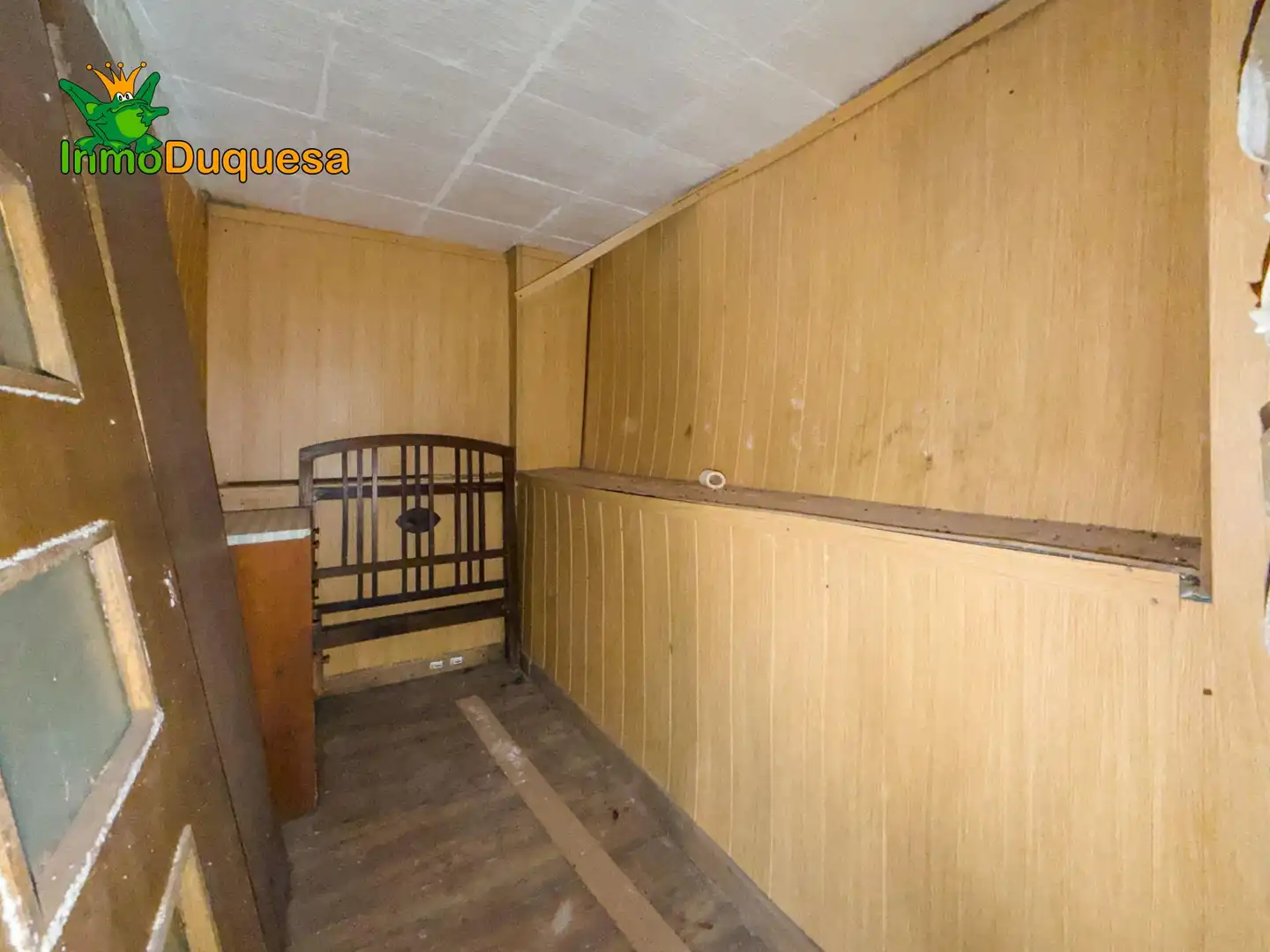 Casa rústica en venta en Calle Diseminados, Pol-8 Par-359 000, imagen 22