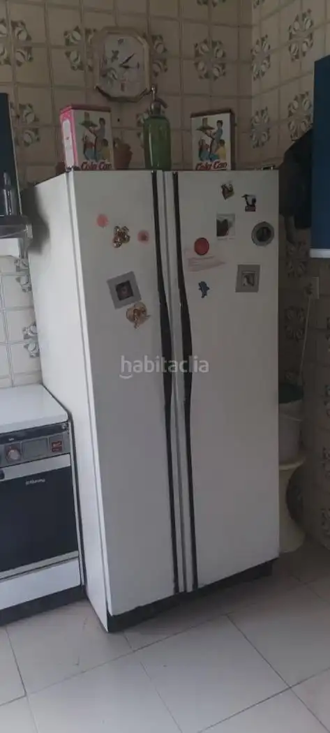 Wohnung zum Verkauf in Calle Ancha 1, imagen 20