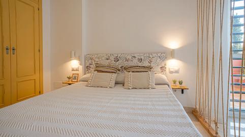 Photo 3 of Flat for sale in Añoreta Golf - Paraíso del Sol, Málaga