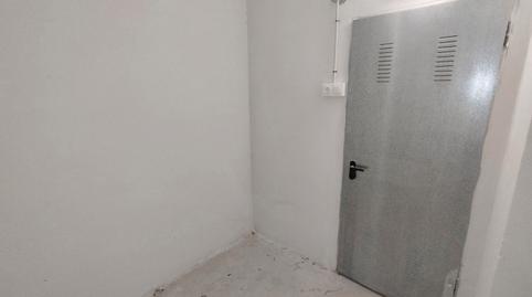 Photo 4 of Box room for sale in Calle Fuente Cambil, Torrox Pueblo, Málaga