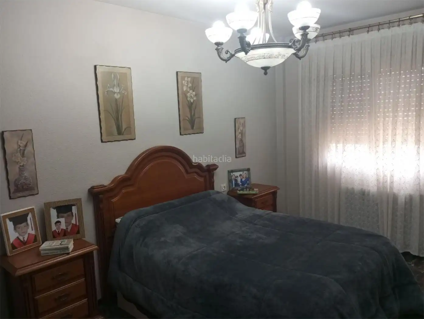 Appartamento in vendita a Calle Menendez Pidal 10, imagen 15