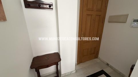 Foto 5 de Apartamento de alquiler en Centro, Lucena