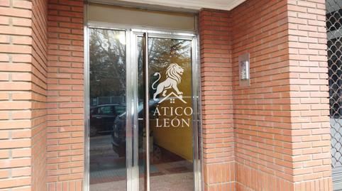 Foto 2 de Apartament en venda a N/a, San Esteban, León Capital