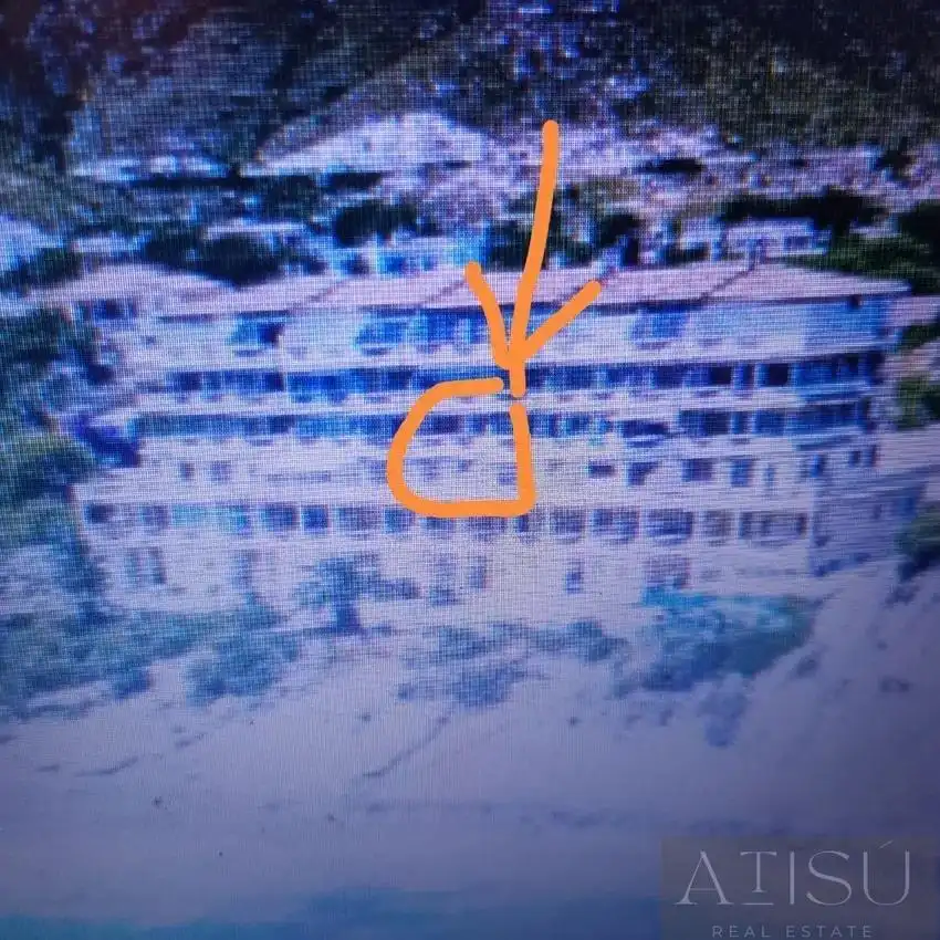 Wohnung mit Terrasse zum Verkauf in Altea, imagen 25