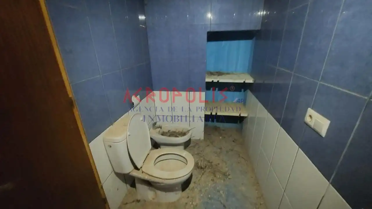 Maison à vendre à Calle Teodora, imagen 2