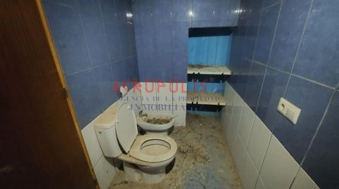 Foto 2 de Casa o xalet en venda a Calle Teodora, Vezdemarbán, Zamora