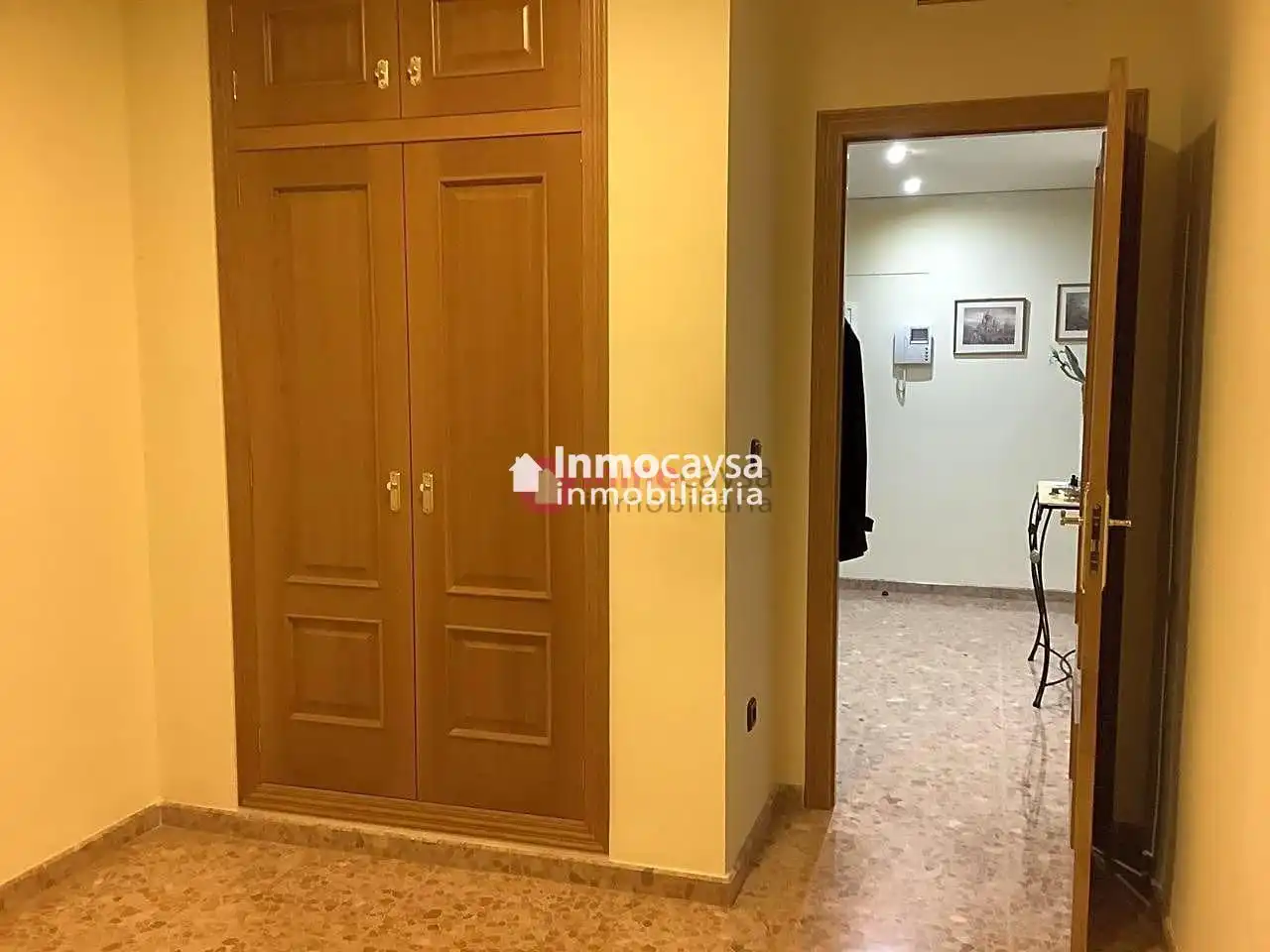Wohnung mit Aufzug zum Verkauf in Xàtiva, imagen 14