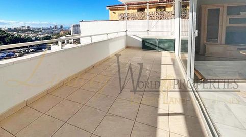 Foto 3 de Apartamento en venta en Finlandia, San Eugenio Alto, Adeje