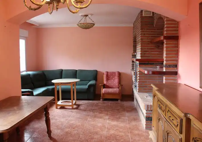 Chalet en venta en Dúrcal, imagen 8