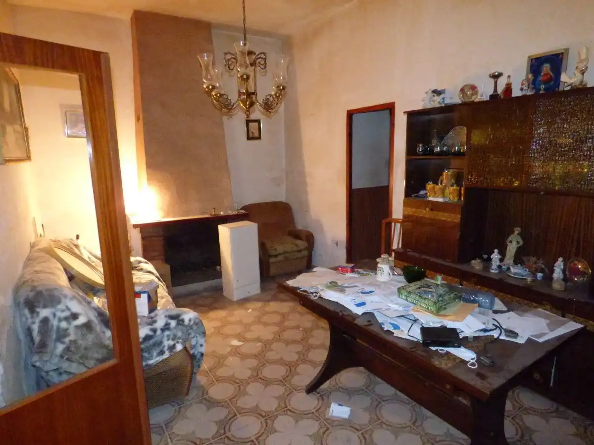 Country house for sale in Virgen Del Miracle, imagen 3