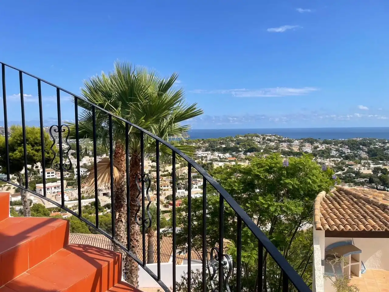 Casa in vendita a La Fustera, imagen 25
