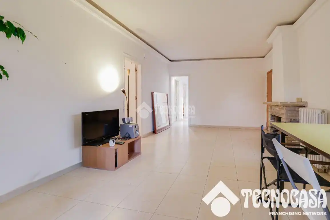 Casa en venda a Zona Alta, imagen 33