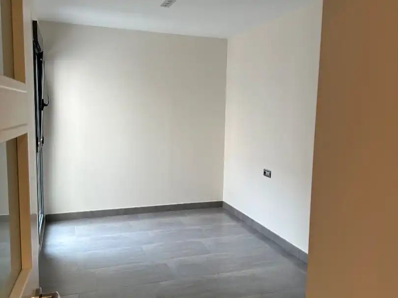 Flat for sale in Yecla  with Air Conditioner and Terrace