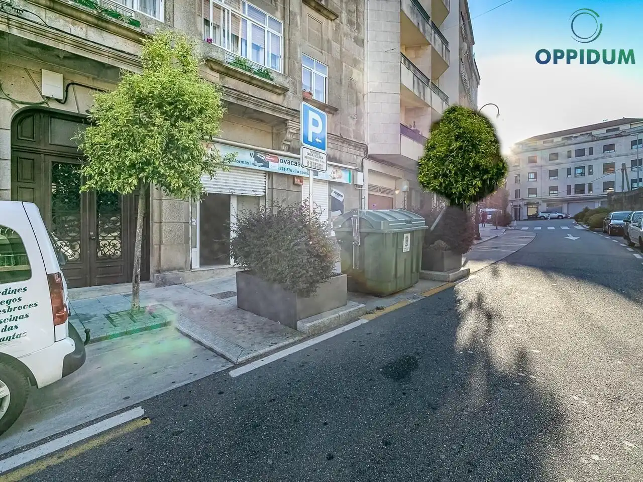 Local comercial en venta en TOMAS A ALONSO 194, imagen 2