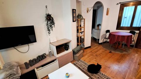 Photo 2 of Study for sale in Calle Ventilla, Haro, La Rioja