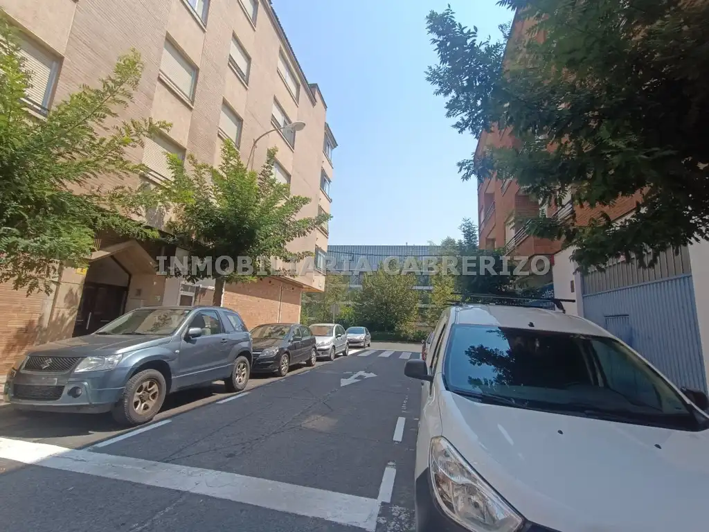 Local comercial en venta en Centro, imagen 17