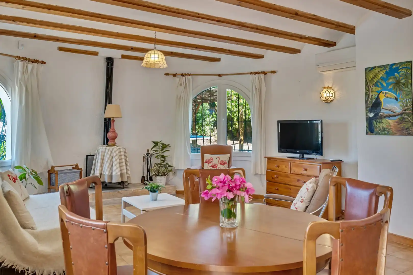 Casa en venta en Montgó - Ermita, imagen 24