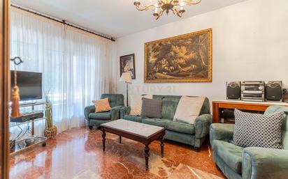 Wohnung zum verkauf in Angustias - Chana - Encina, Chana,  Granada Capital