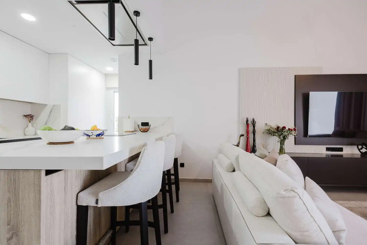 Villa avec piscine à vendre à Algorfa, imagen 52