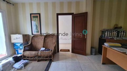 Photo 4 of Office for sale in San Enrique - Guadiaro -  Pueblo Nuevo, Cádiz