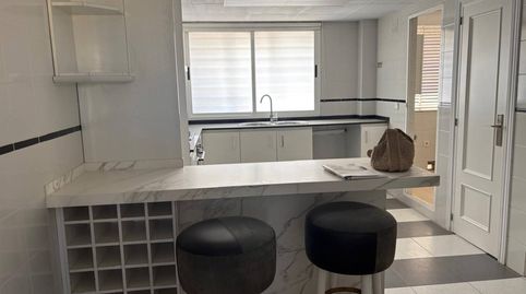 Foto 5 de Dúplex en venda a Plaza Mayor, Catarroja, Valencia