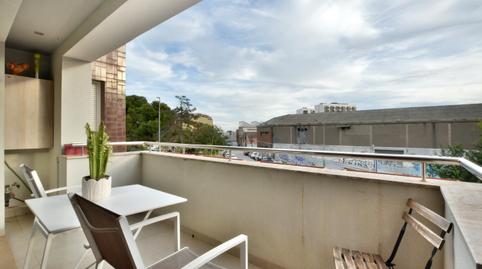 Foto 3 de Casa o chalet en venta en Carrer de la Poetessa Caparà, Sant Pere Nord, Barcelona