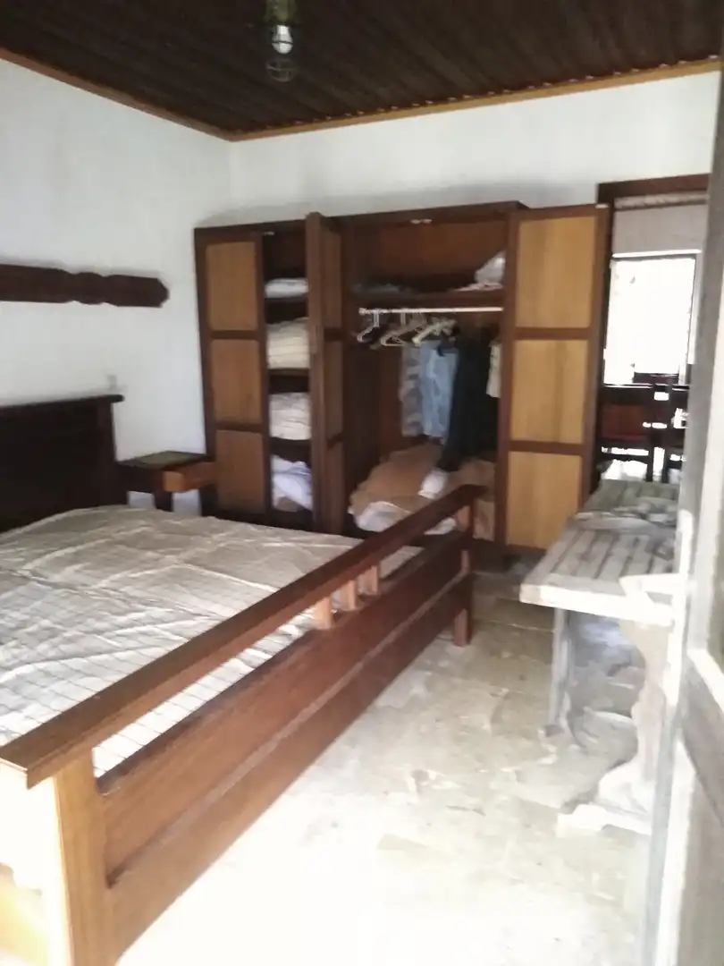 Residencial en venda a Partida Riu, 142, Mar Chica