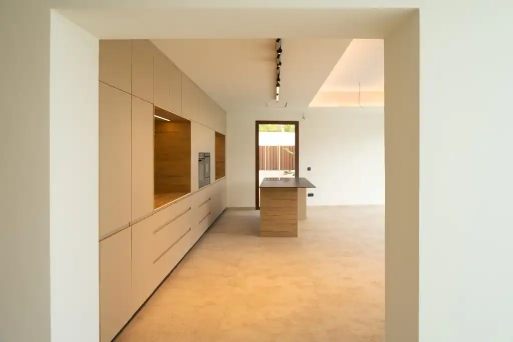 Casa con terrazza in vendita a Zona Pueblo, imagen 12