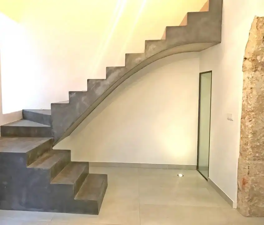 Terraced house for sale in Centro ciudad, imagen 25