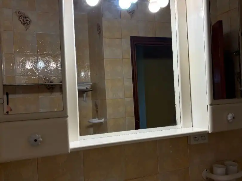 Appartement avec ascenseur à vendre à Passeig Valldaura 247, imagen 8