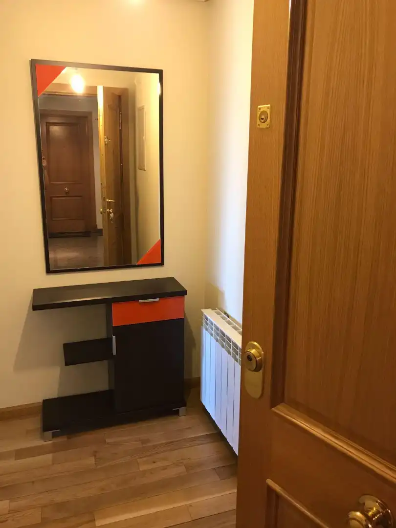 Appartement avec terrasse à vendre à El Quiñón, imagen 10