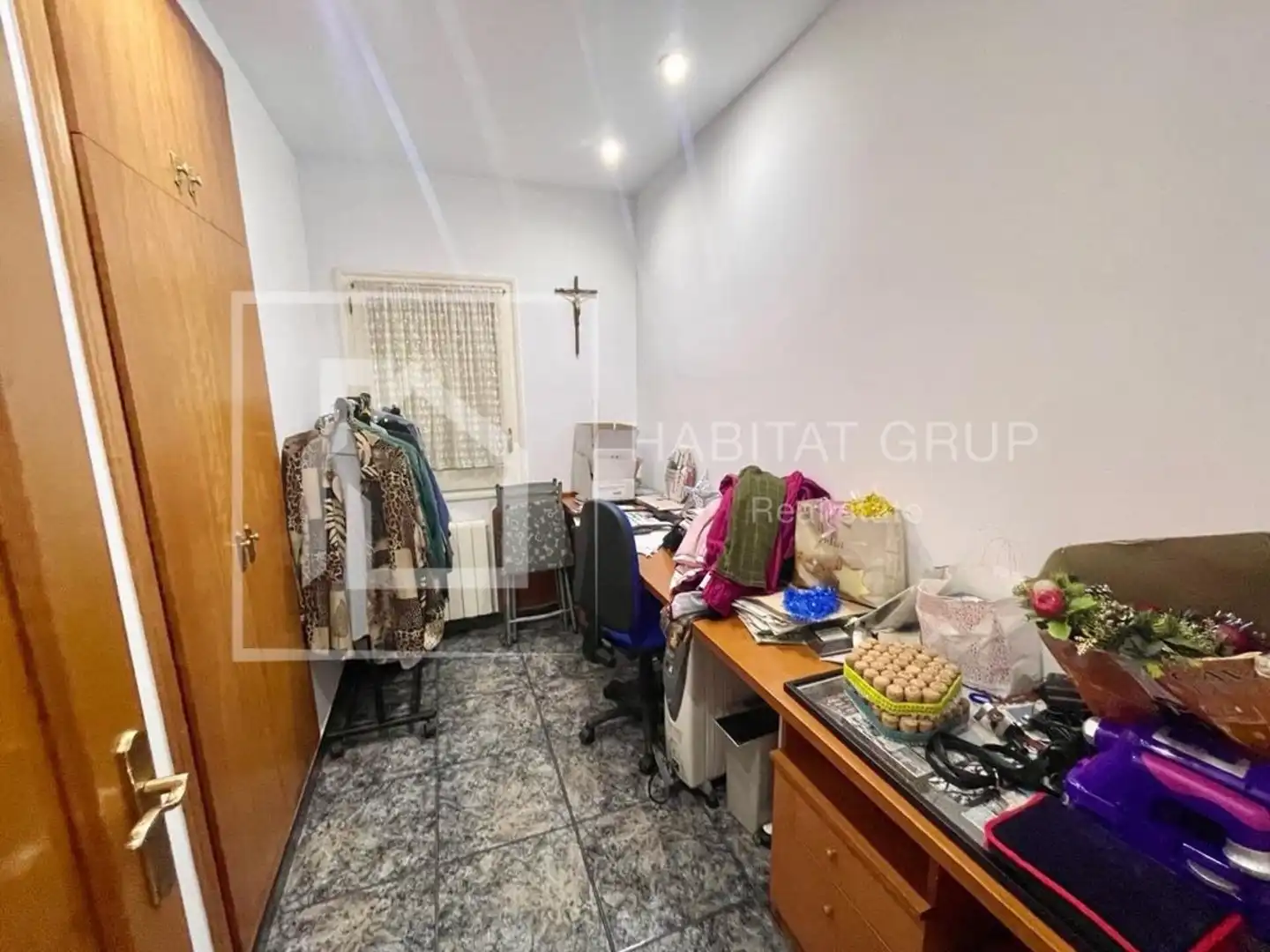 Casa in vendita a Llagostera, imagen 2